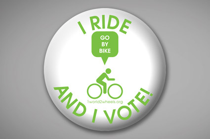ride-vote-button