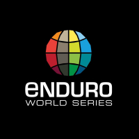 Enduro World Series - Derby