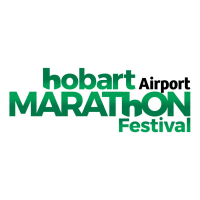 Hobart Airport Marathon Festival
