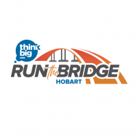 Hobart Run the Bridge