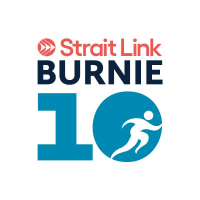 Strait Link Burnie Ten