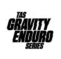 Tas Gravity Enduro Series 2023 - Race 2 George Town