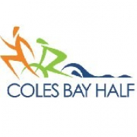 Coles Bay Half Triathlon