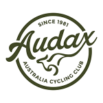 Audax Logo