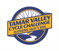Tamar Valley Cycle Challenge