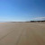 Beach Empty