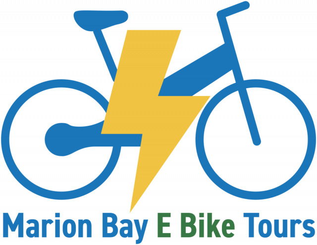 Marion Bay E Bike Tours