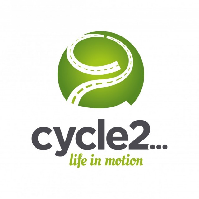Cycle2