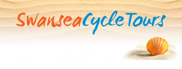 Swansea Cycle Tours