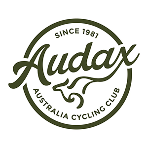 Audax Tasmania