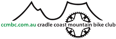 Cradle Coast Mountain Bike Club