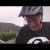 The Story of Derby - a mountain biking Eldorado in Tasmania w Hans &amp; TMac