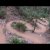 Blue Derby MTB Trails TWISTIES Video from World Trail